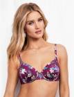 https://www.marksandspencer.com/silk-and-lace-tropical-full-cup-bra-a-