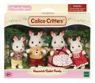 https://www.amazon.com/Calico-Critters-Hopscotch-Rabbit-Family/dp/B001