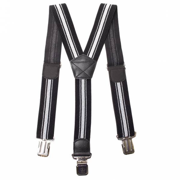 Подтяжки rbk 0803 sr. Подтяжки ke tactical рип-стоп. 11. 35-y-001-001 подтяжки святных. Подтяжки ширина 5 см.