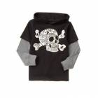 http://www.gymboree.com/shop/item/boys-skull-hoodie-140158819