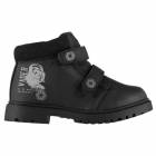 https://www.sportsdirect.com/character-infant-boys-rugged-boot-020115#