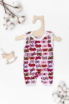 Песочник 41511ДХрц