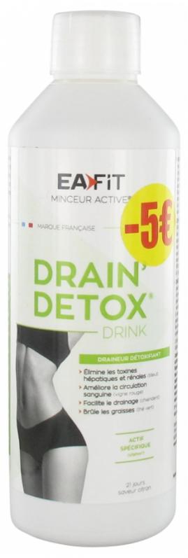 Lym drain detox. Драйн детокс. Nio Drain Pants интенсивный дренажный крем 500 мл. Детокс и Дрейн эффект отзывы.