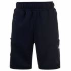 https://www.sportsdirect.com/lonsdale-2-stripe-fleece-shorts-mens-4320