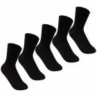 https://www.sportsdirect.com/giorgio-5-pack-bamboo-fibre-socks-mens-41