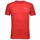 https://www.sportsdirect.com/puma-ignite-mono-mens-running-t-shirt-597