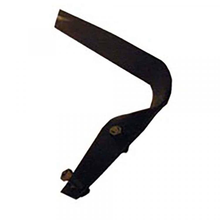 Купить Плоскорез Фогеля В Городе Липецке