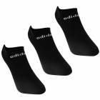https://www.sportsdirect.com/adidas-no-show-3-pack-trainer-socks-mens-