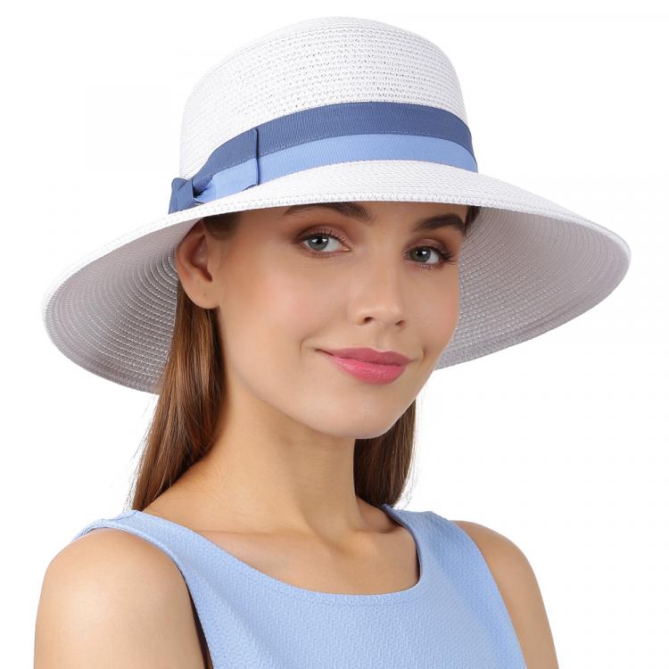 Летние головные уборы купить. Шляпа женская. Летние шляпки. Летняя шляпа. Дамские летние шляпы.