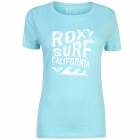 https://www.sportsdirect.com/roxy-itty-be-surf-california-t-shirt-ladi