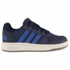 https://www.sportsdirect.com/adidas-hoops-childrens-trainers-033028#co