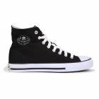 https://www.sportsdirect.com/dunlop-canvas-high-top-trainers-245020#co