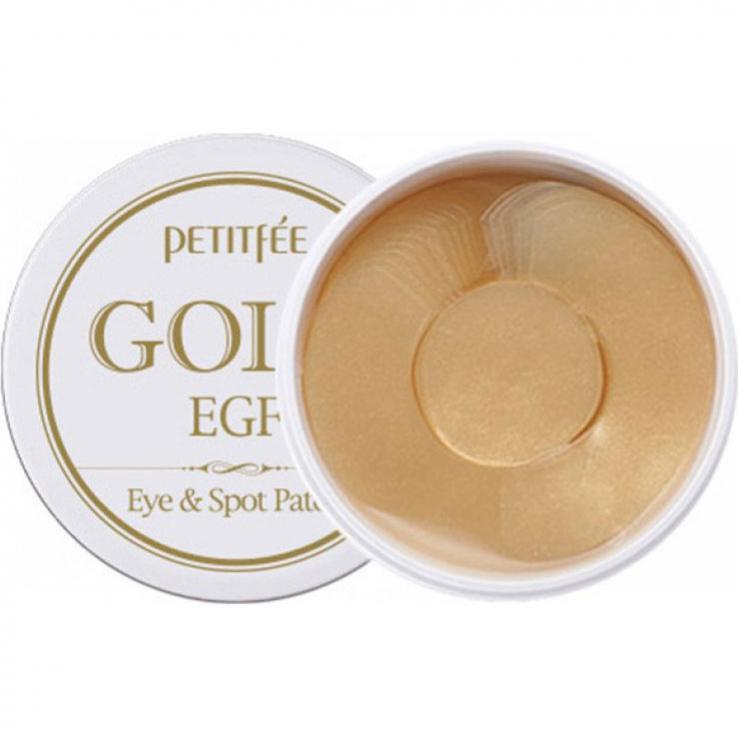 Патчи для глаз efero. Petitfee & koelf gold&egf eye&spot patch". Патчи для век отзывы. Premium gold & egf eye patch. Патчи золотые гидрогелевые корейские.