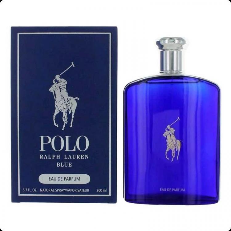 Polo парфюм. Духи Polo Ralph Lauren. Ralph Lauren Polo Blue 15ml. Ralph Lauren Polo Blue. Polo Blue Eau de Parfum Ralph Lauren for men.