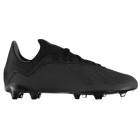 https://www.sportsdirect.com/adidas-x-183-junior-fg-football-boots-086