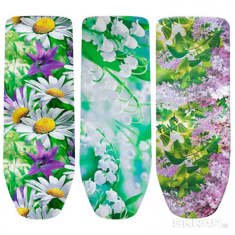 Чехол для гладильной доски универсальный, серый чехол, 136x52см. Чехол на гладильную доску 120 40. Чехол для гладильной доски philips easy8 130х55 см. Подкладка под чехол д/гладильной доски 140*58см 3622. Как подобрать чехол для гладильной доски по размеру.