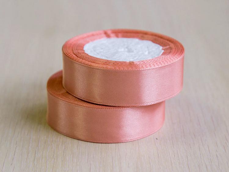 Сатиновая пленка. Атласные ленты спб. Атласные ленты спб. Атласные ленты спб. Атласные ленты спб.