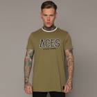 https://www.sportsdirect.com/aces-couture-college-t-shirt-mens-590005#