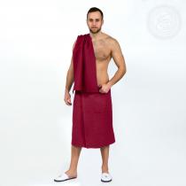 https://art-dtex.ru/catalog/product/nabory_dlya_bani_i_sauny-tekstil_d