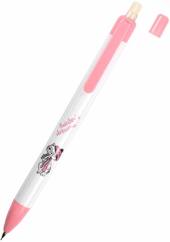 в магазине концентратов продается 200 ручек. в магазине канцтоваров продаётся 132 ручки 34 красные. в магазине канцтоваров продается 200 ручек. ручка берлинго h 30. в магазине канцтоваров 264 ручки 38.