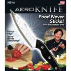 Нож куханный Aero Knife