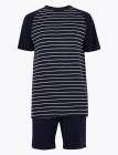 https://www.marksandspencer.com/pure-cotton-striped-pyjama-set/p/clp60