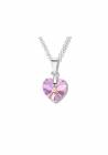 https://www.tesco.com/direct/jo-for-girls-pink-swarovski-crystal-heart