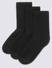 https://www.marksandspencer.com/3-pairs-of-ultimate-comfort-socks/p/cl