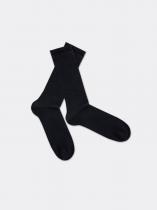 #228970 Мужские носки
