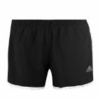 https://www.sportsdirect.com/adidas-m20-shorts-ladies-457032#colcode=4