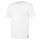 https://www.sportsdirect.com/reebok-pack-of-5-t-shirts-mens-422469#col