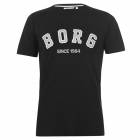 https://www.sportsdirect.com/bjorn-borg-bjorn-sport-t-shirt-599657#col