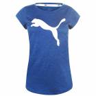 https://www.sportsdirect.com/puma-heather-cat-t-shirt-ladies-343467#co