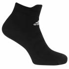 https://www.sportsdirect.com/adidas-ask-training-socks-mens-411155#col