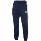 https://www.sportsdirect.com/lonsdale-2-stripe-jogging-pants-mens-4850