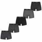 https://www.sportsdirect.com/lee-cooper-5-pack-printed-boxer-shorts-me