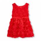 http://www.childrensplace.com/shop/us/p/toddler-girl-clothes/toddler-g