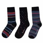 https://www.sportsdirect.com/saville-row-3-pack-gift-set-socks-mens-96