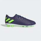 https://www.sportsdirect.com/adidas-nemeziz-messi-194-junior-fg-footba