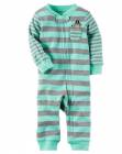 http://www.carters.com/carters-baby-boy-one-pieces/V_115G237.html?cgid