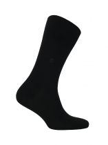 #156357 Мужские носки