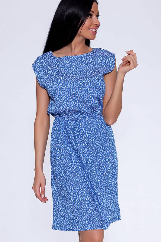 Платье хб на озоне. Платье хб на озоне. Платье из шитья белое. Платье из шитья. Модные платья из шитья.