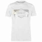 https://www.sportsdirect.com/883-police-hulle-t-shirt-593848#colcode=5