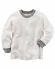 http://www.carters.com/carters-toddler-boy-clearance/V_243G524.html?cg