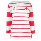 https://www.sportsdirect.com/rugby-world-cup-2019-long-sleeve-t-shirt-