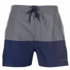 https://www.sportsdirect.com/pierre-cardin-cut-and-sew-swim-shorts-men