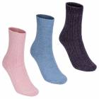 https://www.sportsdirect.com/lee-cooper-3-pack-color-socks-ladies-4191