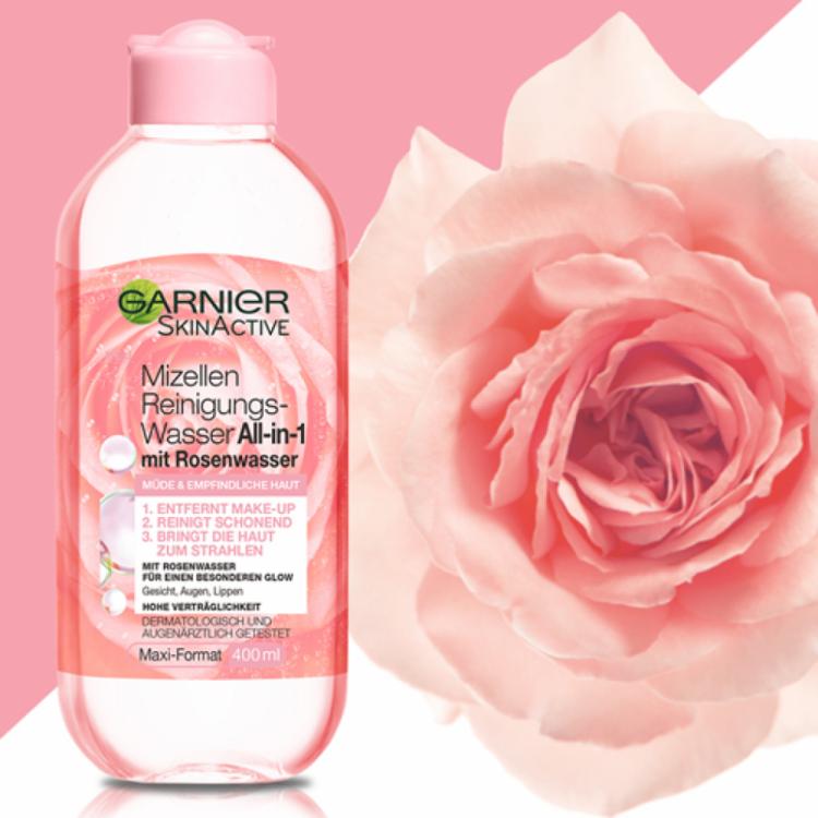 Кондиционер для белья "eva" sensitive концентрированный (канистра 5кг). Garnier мицеллярная вода розовая. Garnier мицеллярная вода. Гарньер мицеллярная вода розовая 700 мл. Гарньер крем гель с розовой водой отзывы.