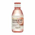 Skinfood Осветляющий тонер с экстрактом томата Premium Tomato Toner