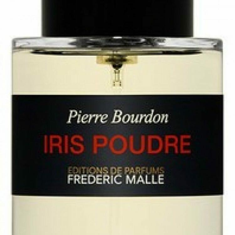 Frederic malle iris. Frederic Malle Iris poudre 30 ml. Фредерик маль портрет леди 30 мл. Frederic Malle пробники. Frederic Malle Eau de Magnolia лосьон для тела.